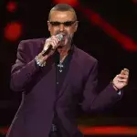 Sieben Jahre nach seinem Tod: George Michael bekommt Gedenkmünzen