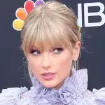 Taylor Swift ist für den "Vibe" des Jahres 2023 verantwortlich