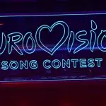 Israel wird beim Eurovision Song Contest antreten
