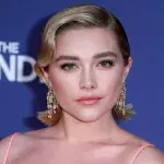 Florence Pugh: Heimliche Nickerchen während der Dreharbeiten