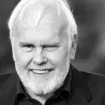 Sänger und Moderator Gunther Emmerlich ist tot