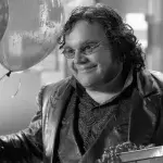 "Once Upon A Time"-Star Chris Gauthier mit 48 Jahren verstorben