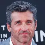 Patrick Dempsey: So hat "Grey's Anatomy" die Welt verändert