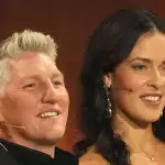 Bastian Schweinsteiger & Ana Ivanović: Verlobung wie in "Notting Hill"