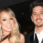 Mariah Carey und Bryan Tanaka: Liebes-Aus nach sieben Jahren?