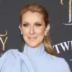 Céline Dion: Ihre Schwester offenbart traurige Details