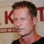 Til Schweiger: Drei rauschende Partys zum 60. Geburtstag?
