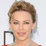 Kylie Minogue kämpft 18 Jahre nach der Krebsdiagnose mit Trauma