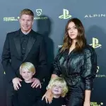 Schock für Kevin De Bruyne: Einbruch in seine Villa in Belgien