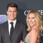 Scarlett Johansson: Ihr Mann erträgt ihre Filme nur betrunken