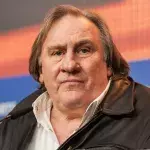 Gérard Depardieus Familie spricht von "beispielloser Verschwörung"