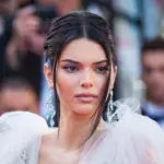 Ohne Bad Bunny in Aspen: Ist Kendall Jenner wieder Single?
