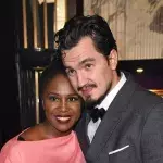 Drei Sprachen und Rituale: Motsi Mabuse über ihren Familienalltag