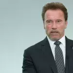Arnold Schwarzenegger: So wurde er in den USA empfangen