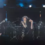 AC/DC trauern um Gründungsmitglied: Colin Burgess ist gestorben