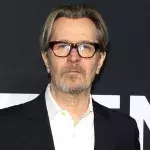 Gary Oldman: Rollen in "Harry Potter" und "Batman" retteten ihn