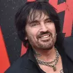 Schwere Vorwürfe gegen Mötley-Crüe-Schlagzeuger Tommy Lee