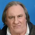Gérard Depardieu: Wird er aus der Ehrenlegion ausgeschlossen?