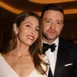 Justin Timberlake und mehr: Star-Auflauf in Las Vegas