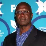 Andre Braugher: Todesursache steht fest