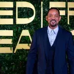 Erhielten Stars wie Will Smith Millionen für Saudi-Film-Festival?