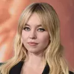 Sydney Sweeney von Spinne gebissen: "Ich dachte, ich würde sterben"