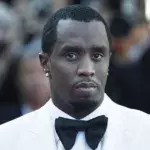Missbrauchsvorwürfe: Sean "Diddy" Combs verliert Reality-TV-Show