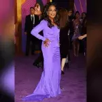 Oprah Winfrey gibt zu: Medikamente halfen ihr beim Abnehmen