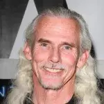 "Buffy"-Star Camden Toy ist tot