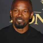 Jamie Foxx feiert "besonderen" Geburtstag: "Ich brauchte jedes Gebet"