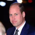 Prinz William überrascht bei Weihnachtsessen für Bedürftige