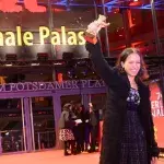 Berlinale 2024: Erneut gewinnt eine Dokumentation den Goldenen Bären