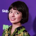 "The Big Bang Theory"-Star Kate Micucci ist an Lungenkrebs erkrankt