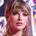Taylor Swift spendet Mega-Summe für Tornado-Opfer in Tennessee