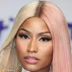 Nicki Minaj kündigt Deutschland-Auftritte für 2024 an
