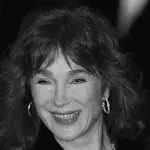 Die britische Schauspielerin Shirley Anne Field ist tot
