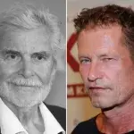 Til Schweiger über Peter Simonischek: "Ich wusste, dass er krank ist"