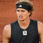 Alexander Zverev wurde als Kind gemobbt