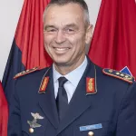 Andreas Hoppe — Wikimedia Commons