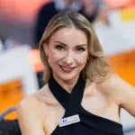 Anna-Carina Woitschack