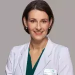 Annett Renneberg hat jetzt ein Foto von früher geteilt – sie hat sich seitdem komplett verändert!