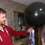 Babygeschlecht und möglicher Kaiserschnitt: Lavinia Wollny gibt spannendes Update
