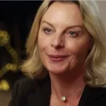 „Bares für Rares“: Susanne Steiger macht aus Armreif ein Collier