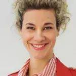 Birte Wentzek ("SdL"-Poppy) ist zum zweiten Mal Mutter geworden
