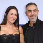 Bushido und Anna-Maria Ferchichi: Ehekrise und öffentliche Konflikte