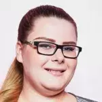 Calantha Wollny, Die Wollnys, Gesundheit, Krankenhaus