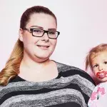 Calantha Wollny platzt der Kragen: "Interessiert mich nicht"