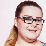Calantha Wollny, Streit, Wollnys, Silvia Wollny, Kontakt, Kind, Tochter, Cataleya