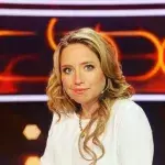 Caroline Frier