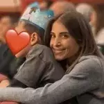 Cathy Hummels